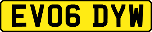 EV06DYW