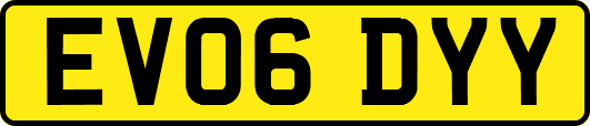 EV06DYY