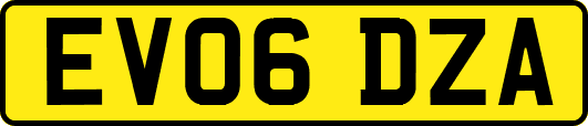 EV06DZA