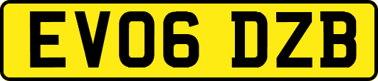 EV06DZB