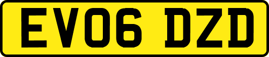EV06DZD