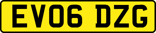 EV06DZG