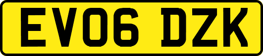EV06DZK