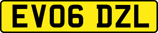 EV06DZL