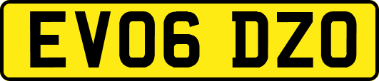 EV06DZO