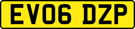 EV06DZP