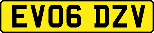 EV06DZV