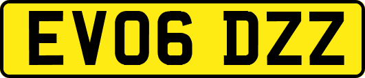 EV06DZZ