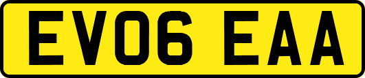 EV06EAA