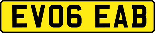 EV06EAB