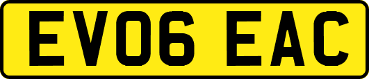 EV06EAC