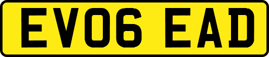 EV06EAD