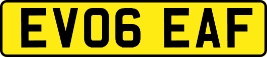 EV06EAF