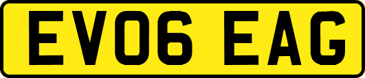 EV06EAG