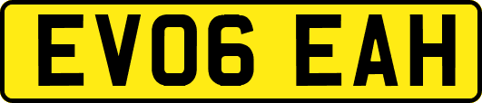 EV06EAH