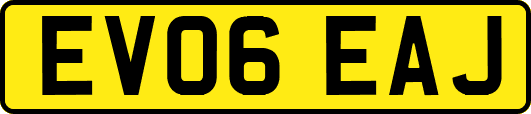 EV06EAJ