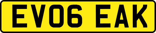 EV06EAK