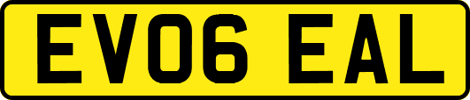 EV06EAL