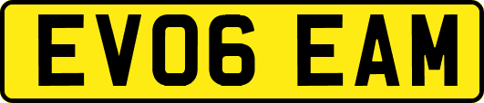 EV06EAM