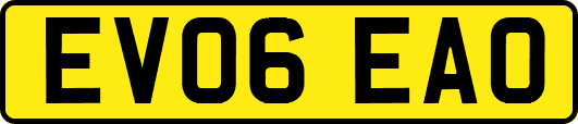 EV06EAO