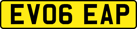 EV06EAP