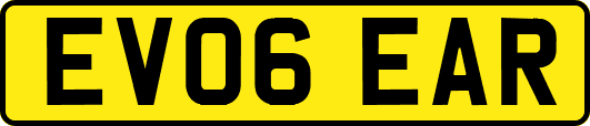 EV06EAR