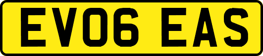 EV06EAS