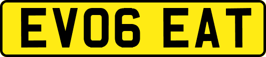 EV06EAT