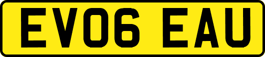 EV06EAU