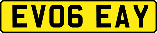 EV06EAY