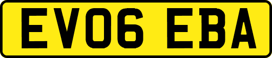 EV06EBA