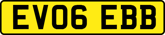 EV06EBB