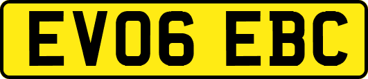 EV06EBC