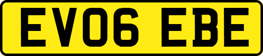 EV06EBE