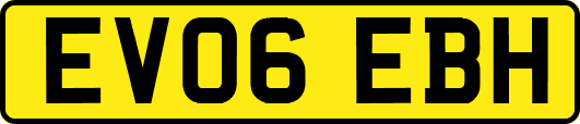EV06EBH