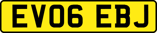 EV06EBJ