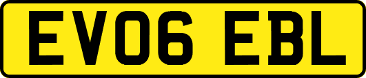 EV06EBL