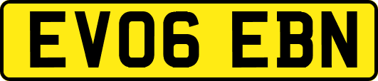 EV06EBN