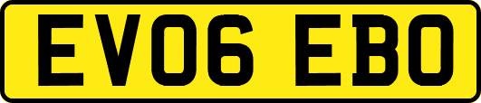 EV06EBO