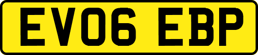 EV06EBP