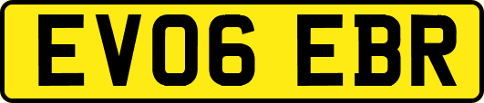 EV06EBR