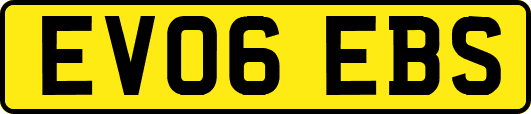 EV06EBS