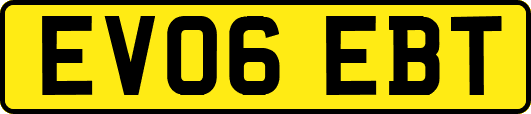 EV06EBT