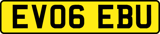 EV06EBU