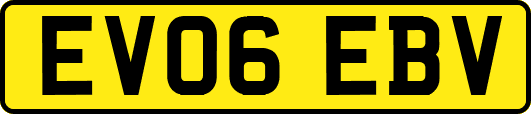 EV06EBV