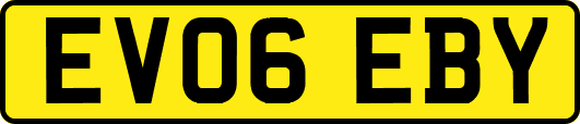 EV06EBY