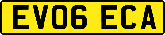 EV06ECA