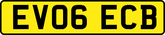 EV06ECB