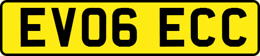 EV06ECC