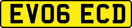 EV06ECD